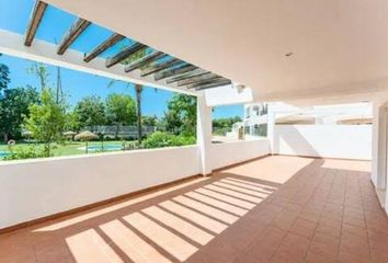 Piso en  Benalmadena Costa, Málaga Provincia