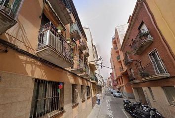 Piso en  Palamós, Girona Provincia