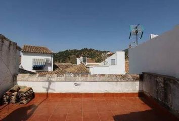 Chalet en  El Gastor, Cádiz Provincia