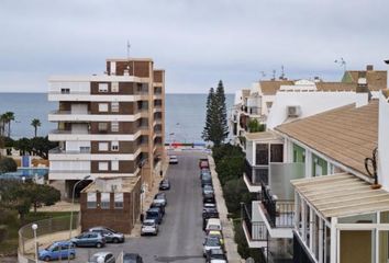 Piso en  Distrito 2 - Urbanizaciones - Los Naúfragos, Torrevieja