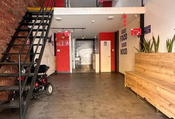 Local comercial en  Chorrillos, Lima