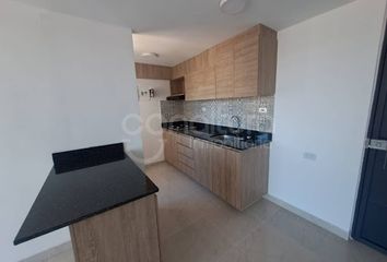 Apartamento en  Bello, Antioquia