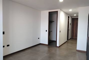 Apartment for rent in San Diego, Medellín