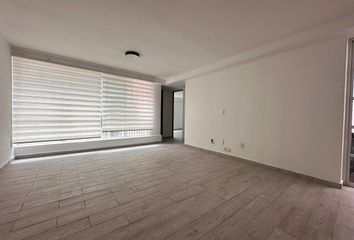Departamento en  Roma Sur, Cuauhtémoc, Cdmx