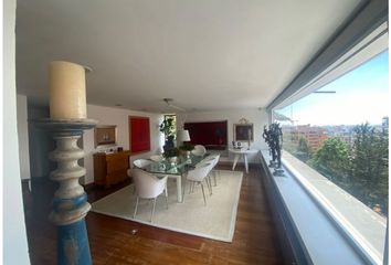 Apartamento en Diagonal 86, Upzs De Bogotá, Localidad Chapinero, Bogotá, Bogotá, Distrito Capital, Rap (especial) Central, 110221, Colombia