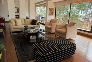 Apartamento en Calle 121, Canteras, Upzs De Bogotá, Localidad Usaquén, Bogotá, Bogotá, Distrito Capital, Rap (especial) Central, 110111, Colombia