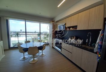 Departamento en  Lomas Verdes, Naucalpan De Juárez