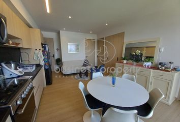Departamento en  Lomas Verdes, Naucalpan De Juárez