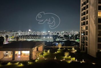 Departamento en  Lomas Verdes, Naucalpan De Juárez