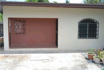 Apartamento en  David, Chiriquí, Pan