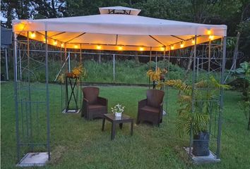 Apartamento en  El Tucan, Dolega, Chiriquí, Pan