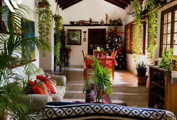 Casa en  Las Cumbres, Ciudad De Panamá