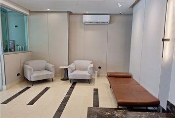 Apartamento en  El Cangrejo, Ciudad De Panamá