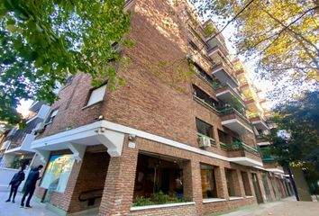 Departamento en  Nuñez, Capital Federal