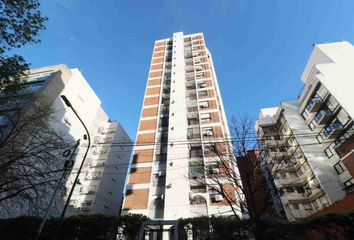 Departamento en  Nuñez, Capital Federal
