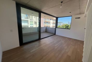 Departamento en  Nuñez, Capital Federal