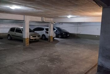 Cocheras en  La Plata, Partido De La Plata