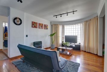 Departamento en  Nuñez, Capital Federal