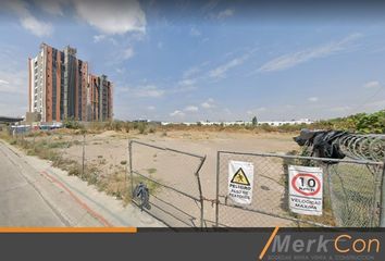 Lote de Terreno en  Calle Paseo De La Luna, Solares, San Juan De Ocotán, Zapopan, Región Centro, Jalisco, 45019, México