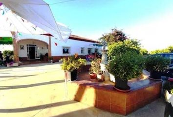Casa en  Utrera, Sevilla Provincia