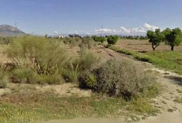Casa en  Baza, Granada Provincia