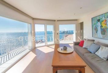 Piso en  Palamós, Girona Provincia