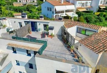 Piso en  Sant Feliu De Guixols, Girona Provincia