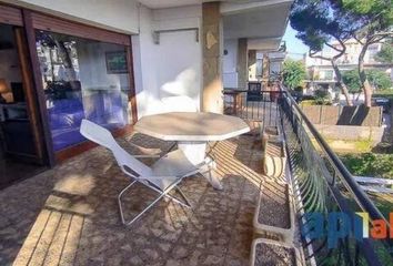 Piso en  Sant Antoni De Calonge, Girona Provincia