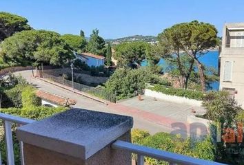 Piso en  Sant Feliu De Guixols, Girona Provincia