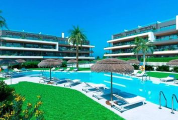 Piso en  Distrito 1 - Centro - El Chaparral, Torrevieja