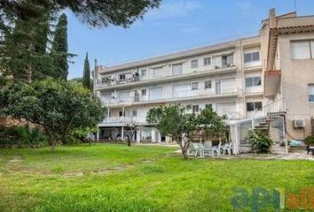 Piso en  Sant Feliu De Guixols, Girona Provincia