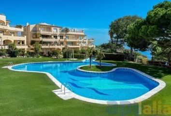 Piso en  Sant Feliu De Guixols, Girona Provincia