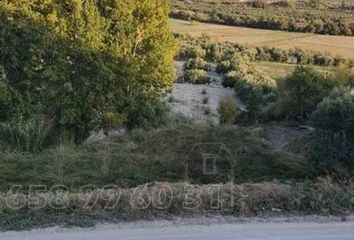 Casa en  Benamaurel, Granada Provincia