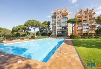 Piso en  Castell-platja D'aro, Girona Provincia