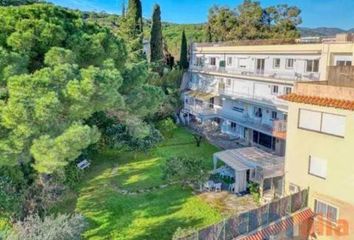 Piso en  Sant Feliu De Guixols, Girona Provincia
