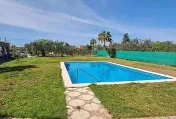 Casa en  Utrera, Sevilla Provincia