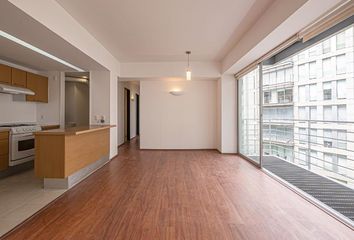 Condominio horizontal en  Calle San Felipe, Santa Cruz Atoyac, Ciudad De México, Benito Juárez, Ciudad De México, 03310, México