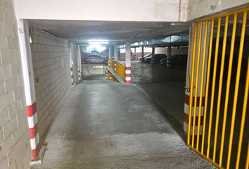 Garaje en  Santiago De Compostela, Coruña (a) Provincia