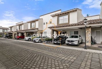 Casa en  San Mateo Atenco, Estado De México, 52147, México