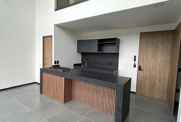 Departamento en  Calle Justo Sierra, Ladrón De Guevara, Arcos Vallarta, Guadalajara, Región Centro, Jalisco, 44130, México