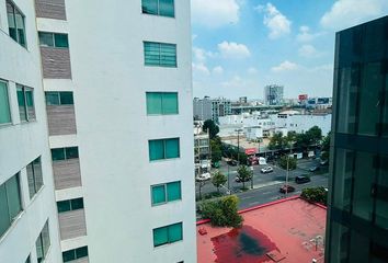 Departamento en  Calle Sagredo, Colonia Insurgentes Mixcoac, San Juan Malinaltongo, Ciudad De México, Benito Juárez, Ciudad De México, 03900, México