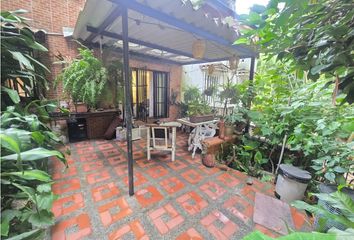 Casa en  Carrera 16, Valher, Amco, Area Metropolitana Centro Occidente, Risaralda, Rap Eje Cafetero, 661001, Colombia