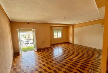 Piso en  Almorox, Toledo Provincia