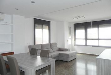 Piso en  Silla, Valencia/valència Provincia