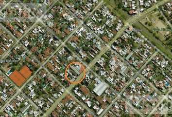 Departamento en  Haedo, Partido De Morón
