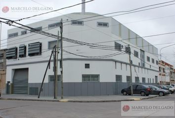 Casa en  Crucecita, Partido De Avellaneda