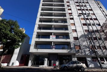 Oficinas en  La Plata, Partido De La Plata