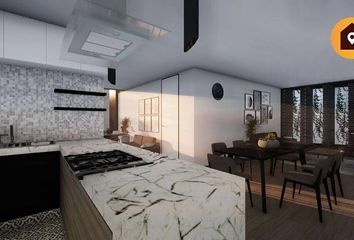 Departamento en venta en Del Valle Norte