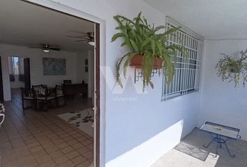 Departamento en  Calle Salvador González Lobo, Saltillo, Coahuila, 25280, México
