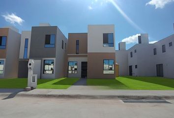 Casa en  Cerrada 60 E, Kanasín, Yucatán, 97198, México